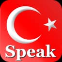 Speak Turkish Free