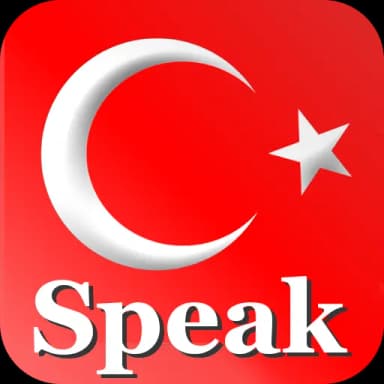 Speak Turkish Free