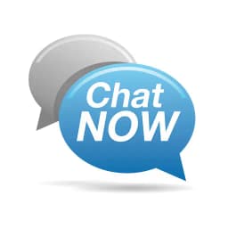 ChatNOW