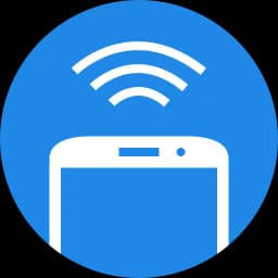 osmino: Share WiFi