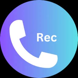 Call Recorder