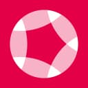 CodeRED Mobile Alert