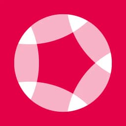 CodeRED Mobile Alert