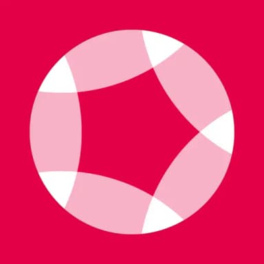 CodeRED Mobile Alert