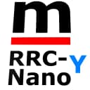 Remoterig RRC-Nano Y