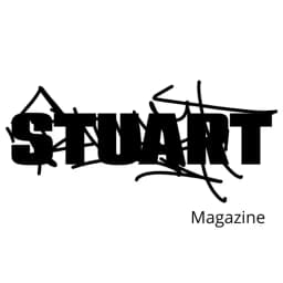 STUART Mag