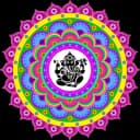 Rangoli Designs 2019