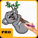 Learn to Draw Animals