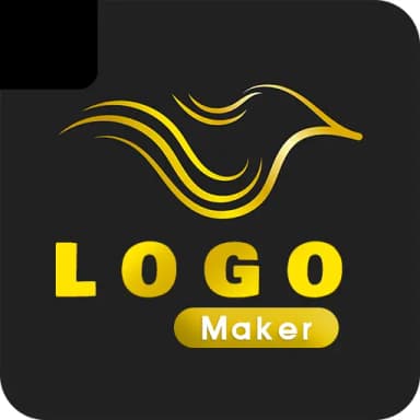 Logo Maker