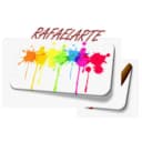 RAFAELARTE