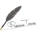 Francesco Terrone