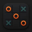 TicTacToe