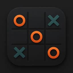TicTacToe