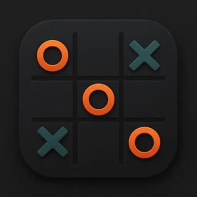 TicTacToe