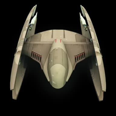 e42w: test_DF_03