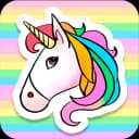 How to make stickers