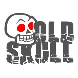 OldSkull