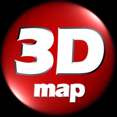 3DMap. Constructor