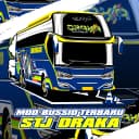 Mod Bussid 2024