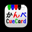 CueCard byNSDev