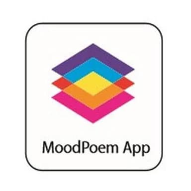 MoodPoem