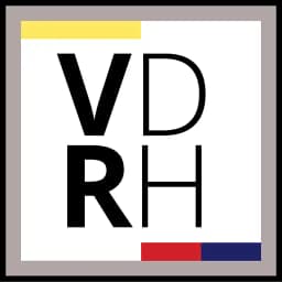 VDRH