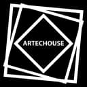 ARTECHOUSE