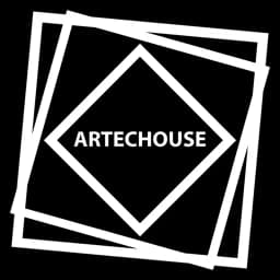 ARTECHOUSE