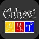 Chhavi's ART