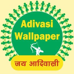 Adivasi Wallpaper
