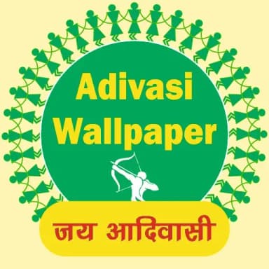 Adivasi Wallpaper