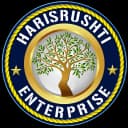 Harisrushti