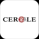 CERCLE