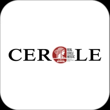 CERCLE