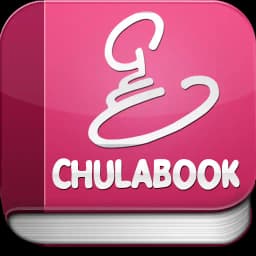 CU-eBook Store