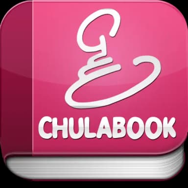 CU-eBook Store