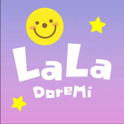 LaLaDoReMi