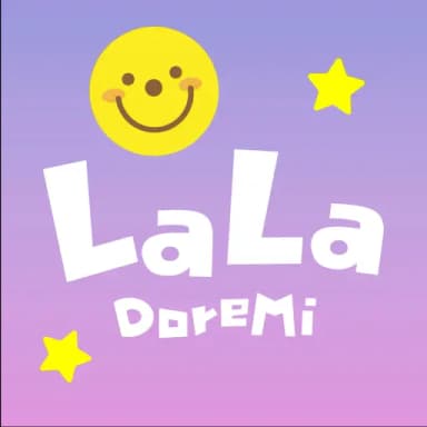 LaLaDoReMi