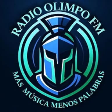 Olimpo FM