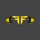 Faith Fitness Gym