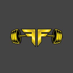 Faith Fitness Gym