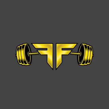 Faith Fitness Gym