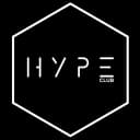 HYPE CLUB
