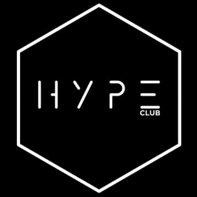 HYPE CLUB