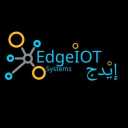 Edge IOT