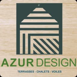 Azur Design