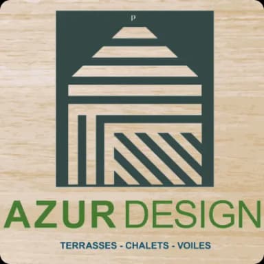 Azur Design