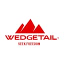 WEDGETAIL