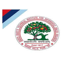 QMTI