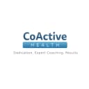 CoActive Health